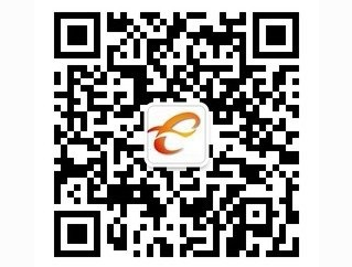 保定伊諾爾電氣微信公眾平臺(tái)上線(xiàn),歡迎關(guān)注哦親!